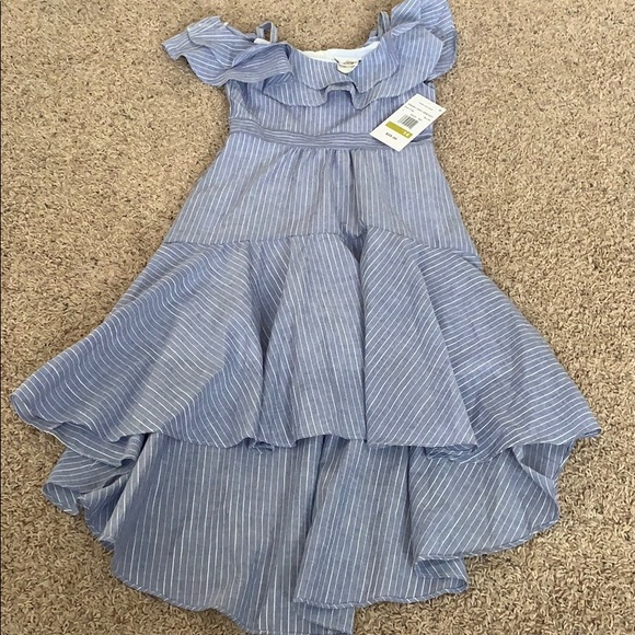 Rare Editions Other - Rare editions girls dress.